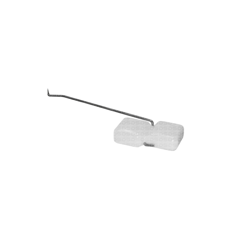 Sensor de Nível de Combustível