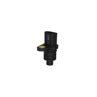 Sensor de Velocidade (VSS)