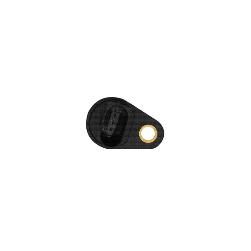 Sensor de Velocidade (VSS)
