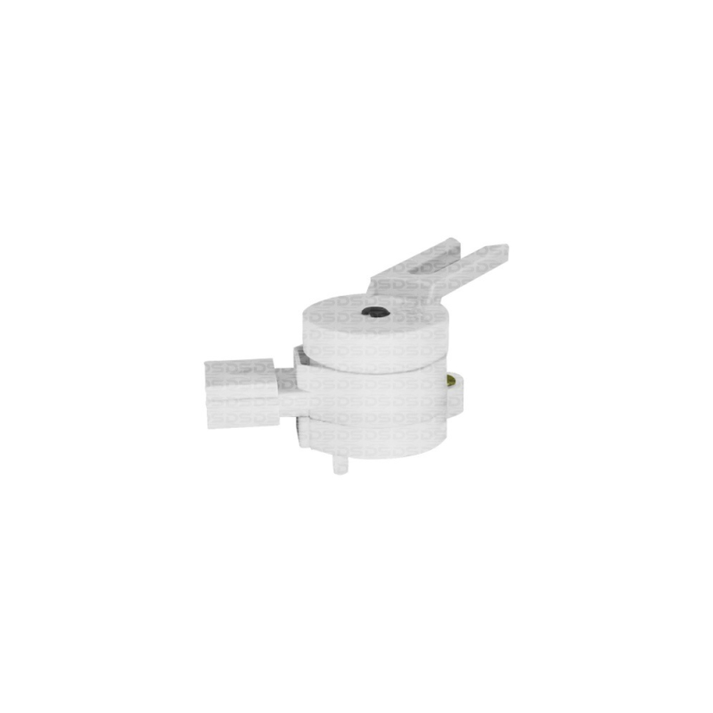 Sensor de Posição do Pedal do Freio