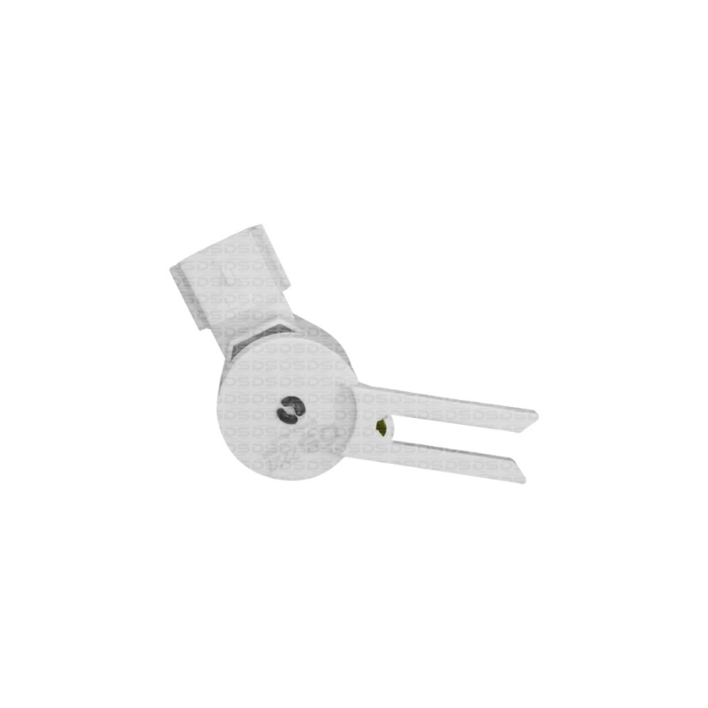 Sensor de Posição do Pedal do Freio