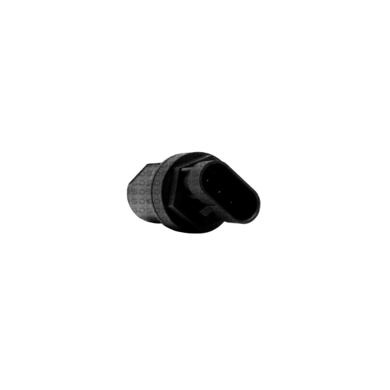 Sensor de Velocidade (VSS)