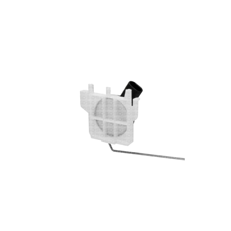 Sensor de Nível de Combustível