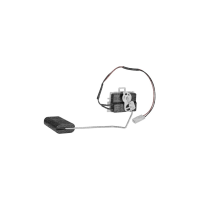 Sensor de Nível de Combustível