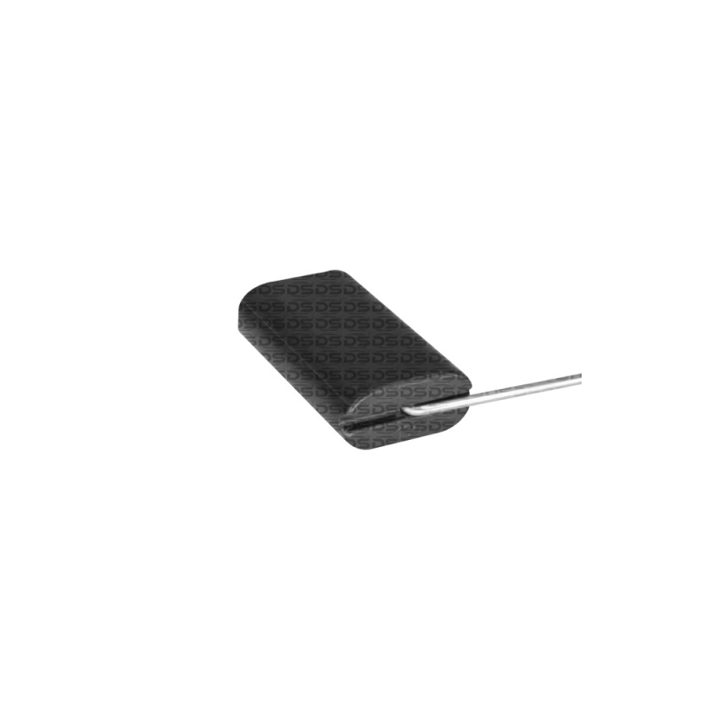 Sensor de Nível de Combustível