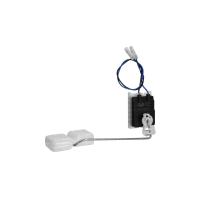 Sensor de Nível de Combustível