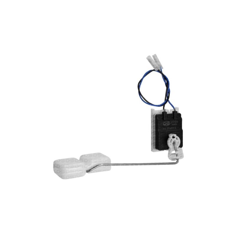 Sensor de Nível de Combustível