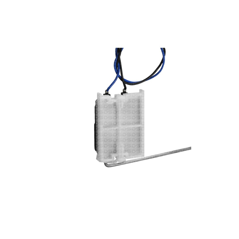 Sensor de Nível de Combustível