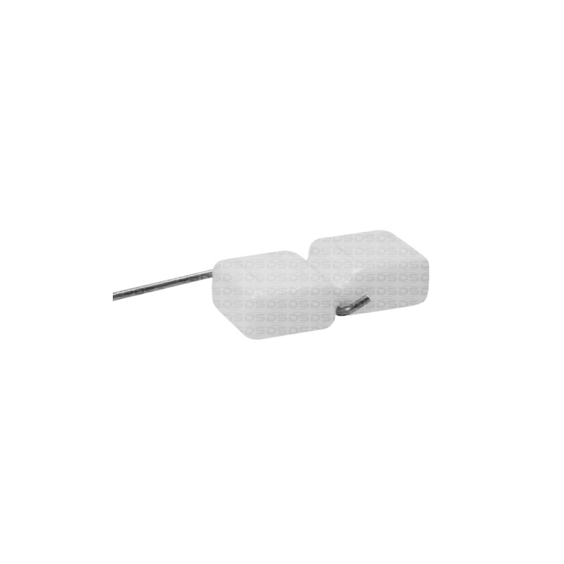 Sensor de Nível de Combustível