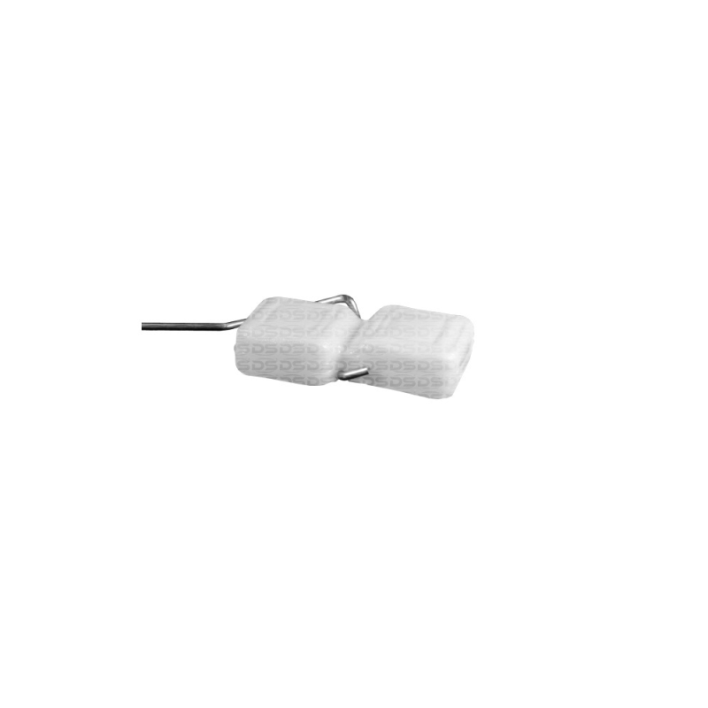 Sensor de Nível de Combustível