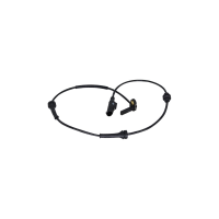 Sensor ABS
