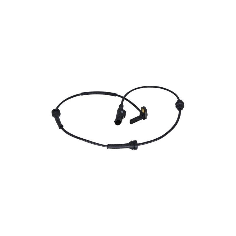 Sensor ABS