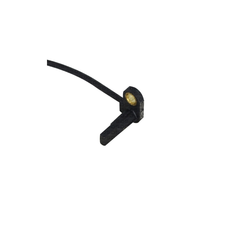 Sensor ABS