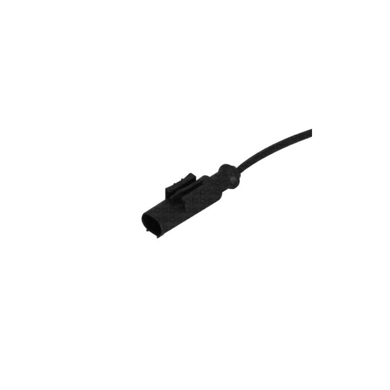 Sensor ABS