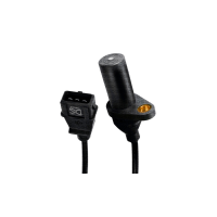 Sensor de Rotação (PMS-CKP)