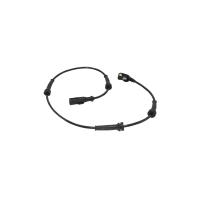 Sensor ABS