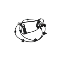 Sensor ABS