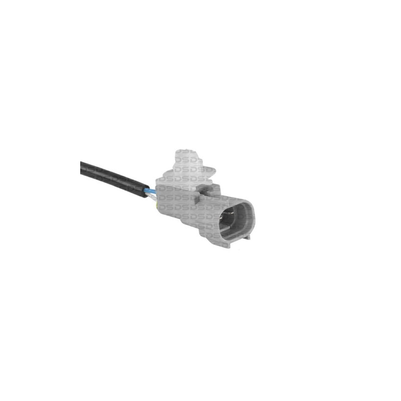 Sensor ABS