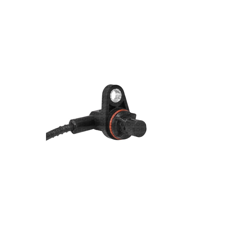 Sensor ABS