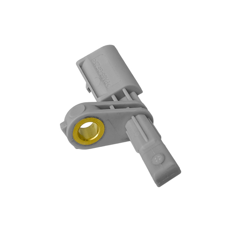 Sensor ABS