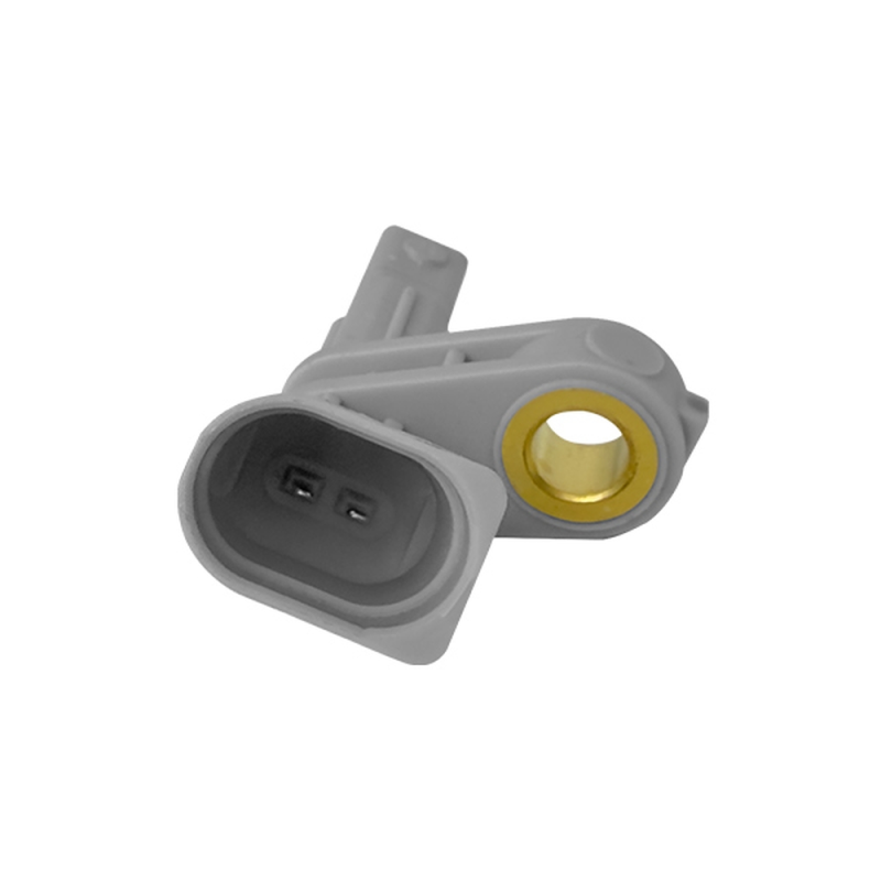 Sensor ABS