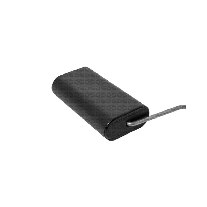 Sensor de Nível de Combustível