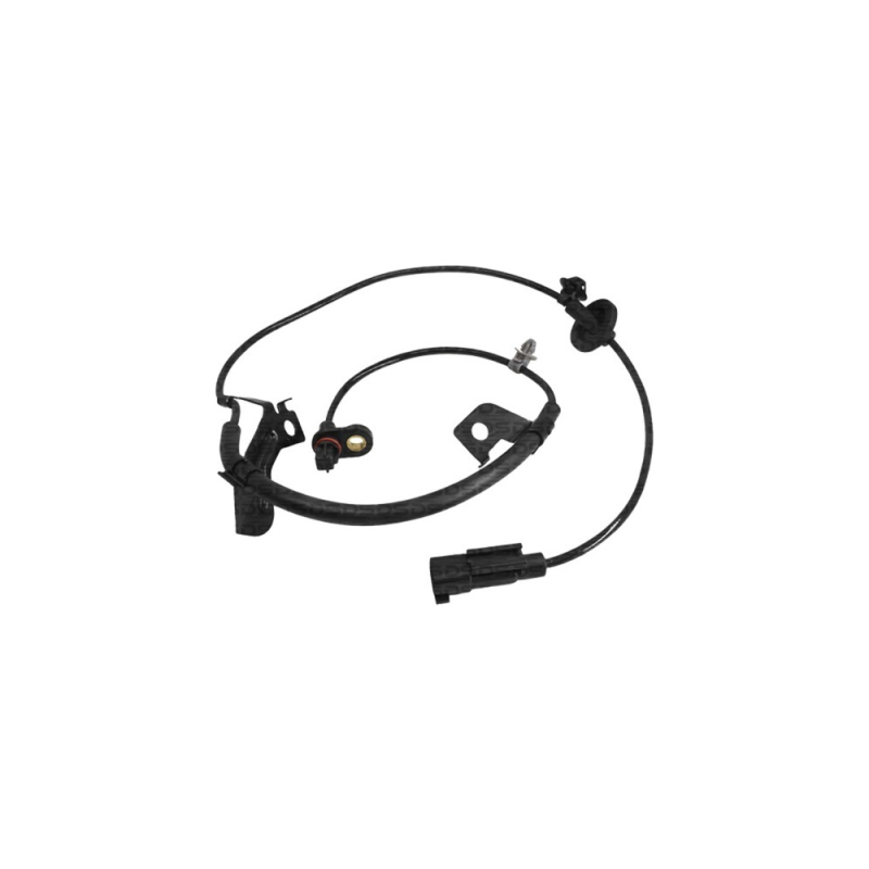 Sensor ABS