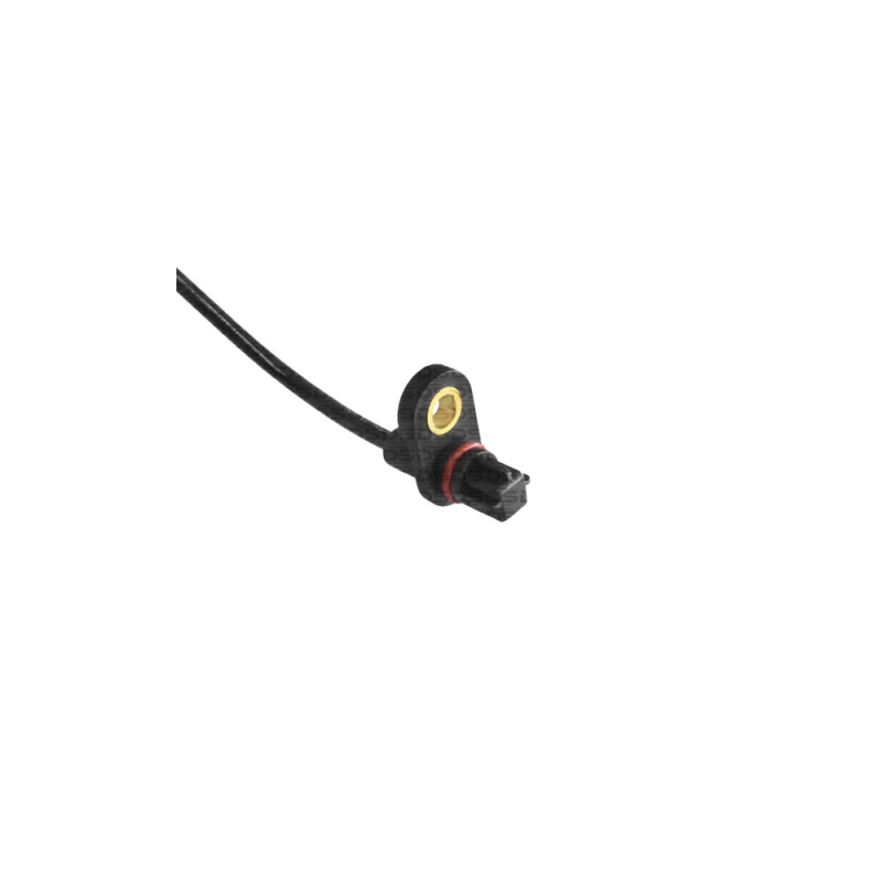 Sensor ABS