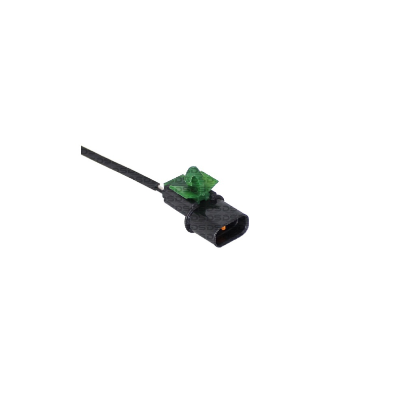 Sensor ABS