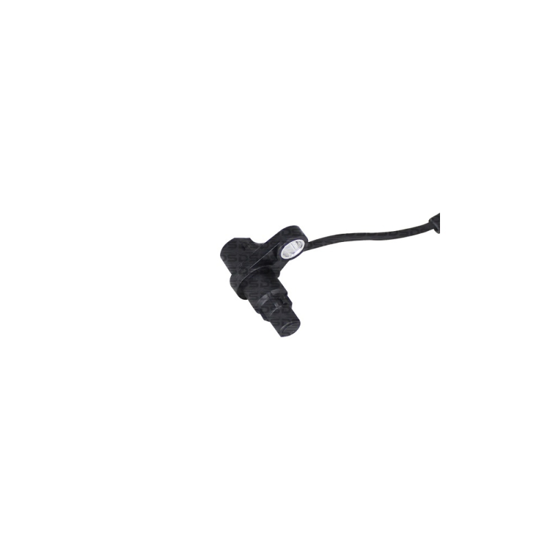 Sensor ABS