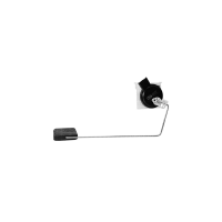 Sensor de Nível de Combustível