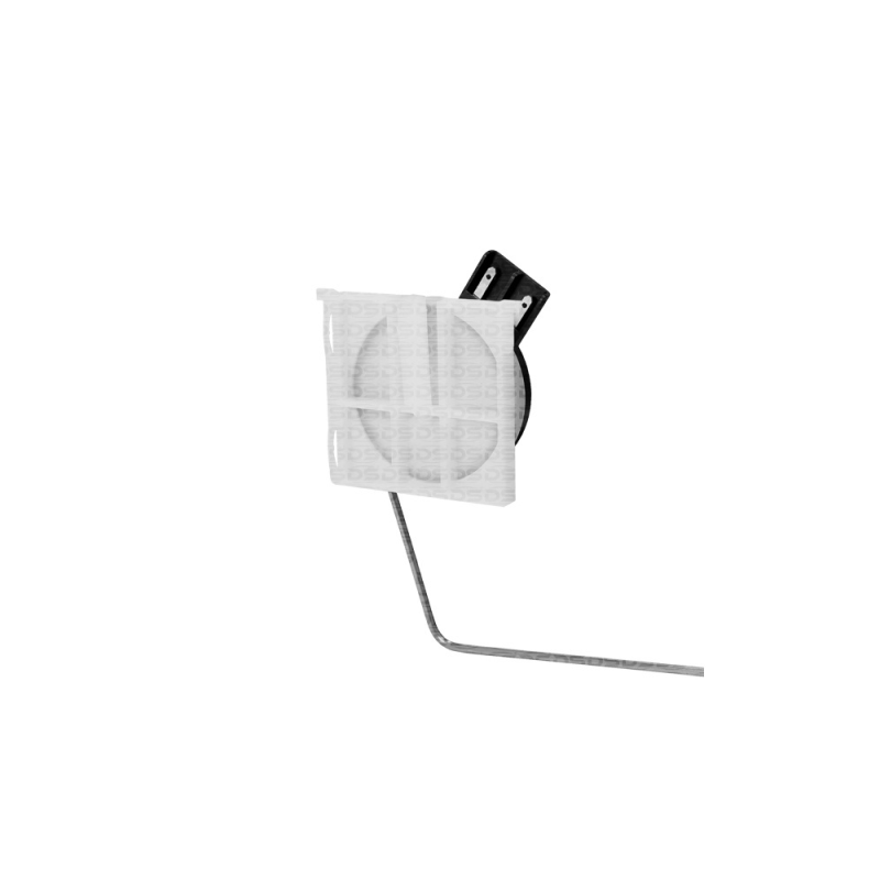 Sensor de Nível de Combustível