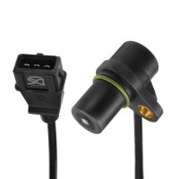 Sensor de Rotação (PMS-CKP)