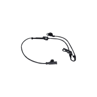 Sensor ABS