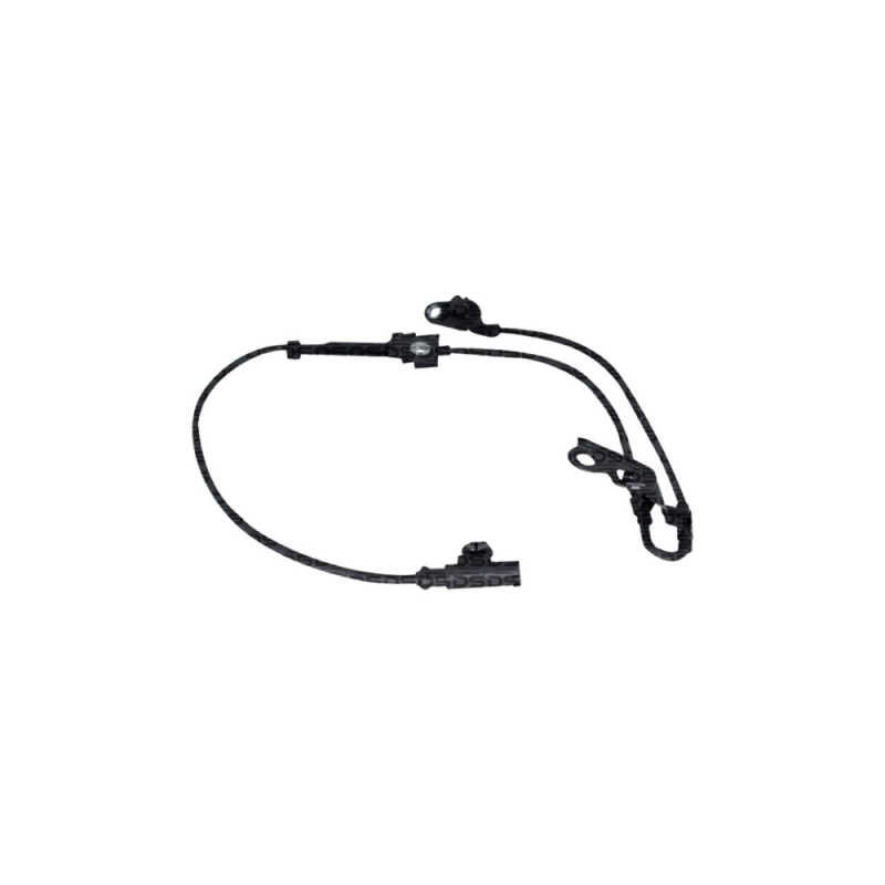 Sensor ABS