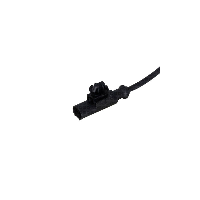 Sensor ABS