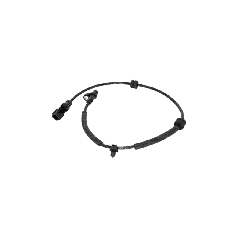 Sensor ABS
