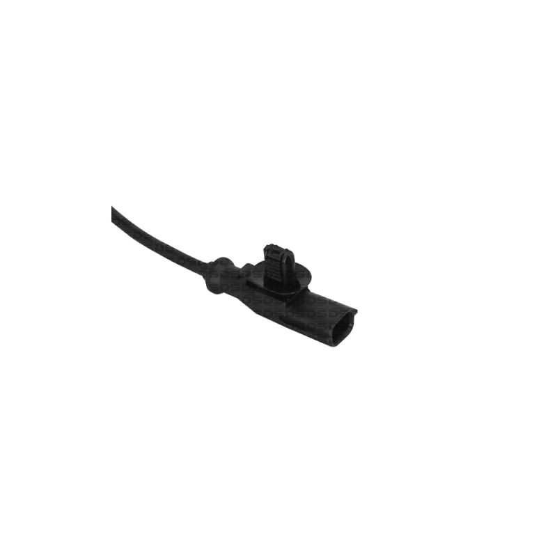 Sensor ABS