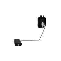 Sensor de Nível de Combustível