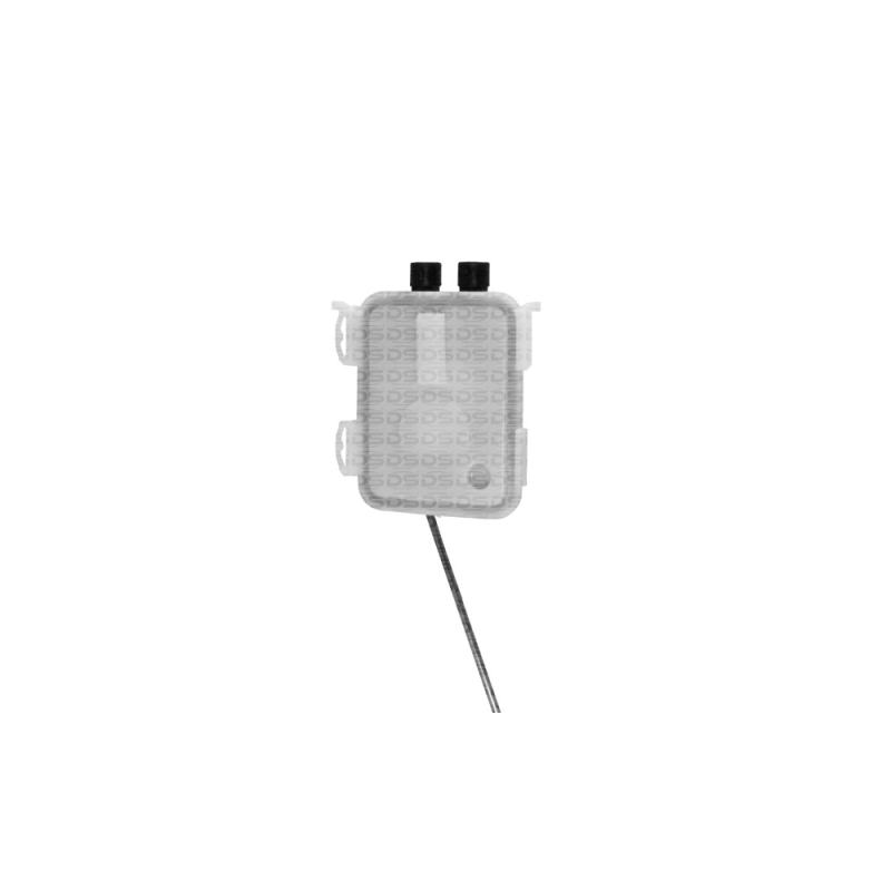 Sensor de Nível de Combustível