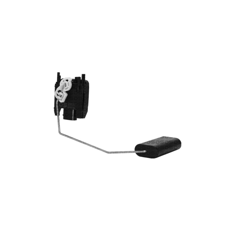 Sensor de Nível de Combustível