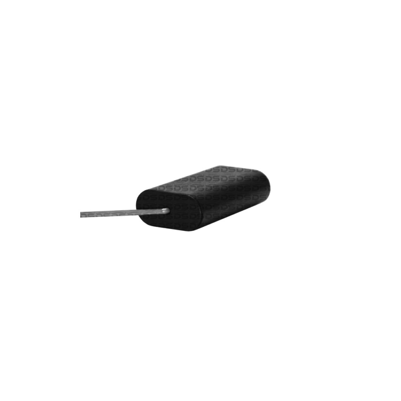 Sensor de Nível de Combustível