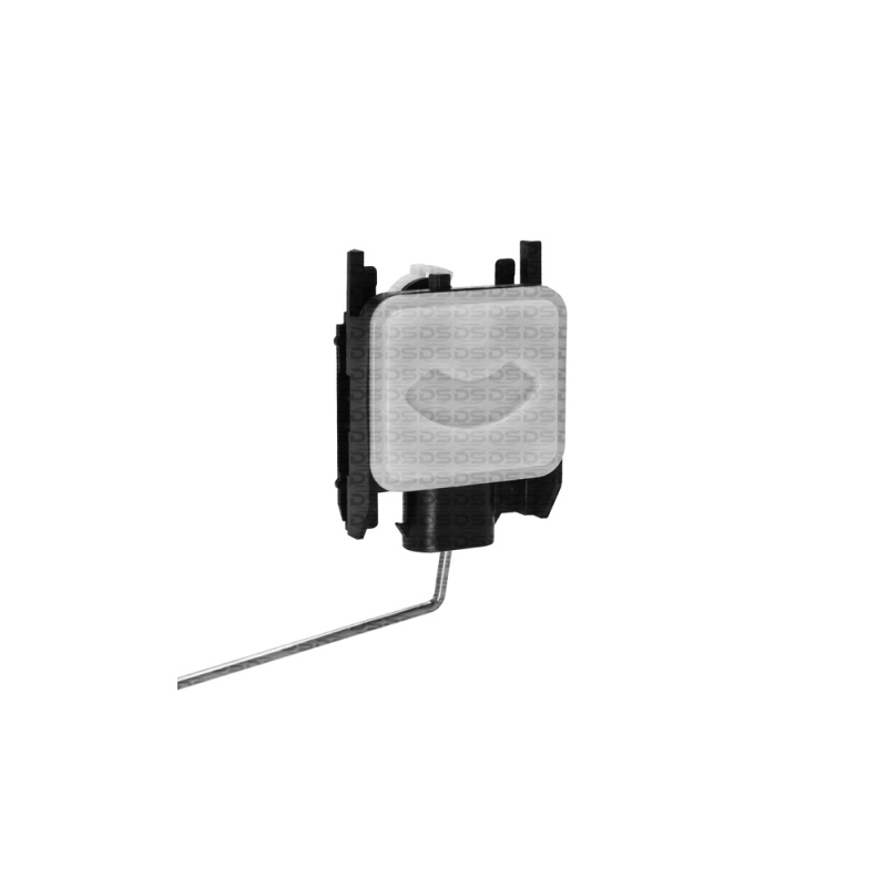 Sensor de Nível de Combustível