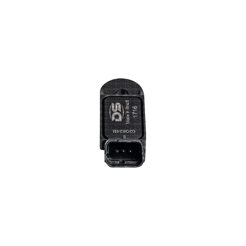 Sensor de Pressão Absoluta (MAP)