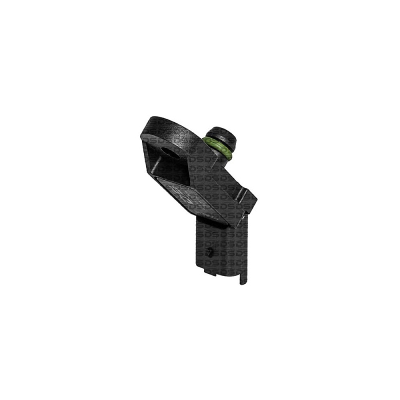 Sensor de Pressão Absoluta (MAP)