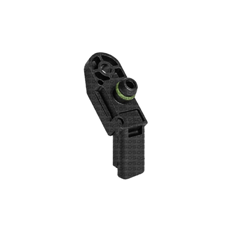 Sensor de Pressão Absoluta (MAP)