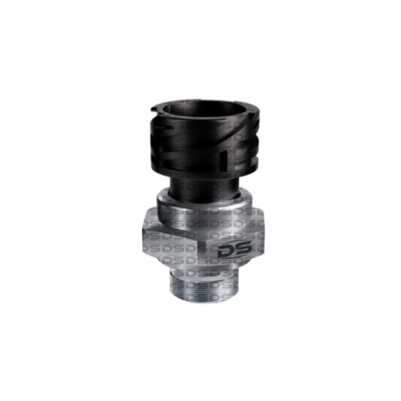 Sensor de Pressão