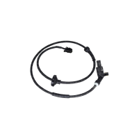 Sensor ABS