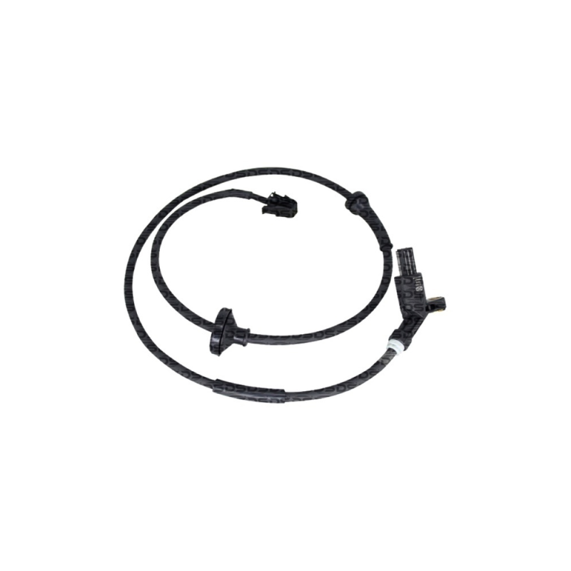 Sensor ABS