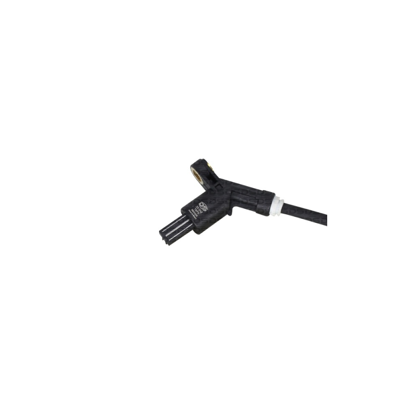 Sensor ABS
